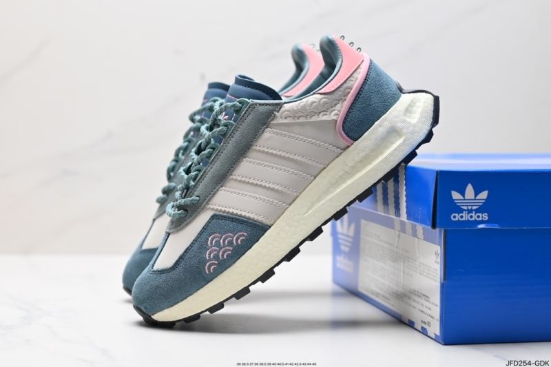 Adidas Retropy Shoes